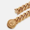 Náhrdelník Medusa Náhrdelník Medusa
