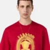 Náhrdelník Medusa Náhrdelník Medusa