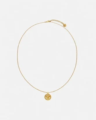 Náhrdelník Medusa 95 Náhrdelník Medusa 95