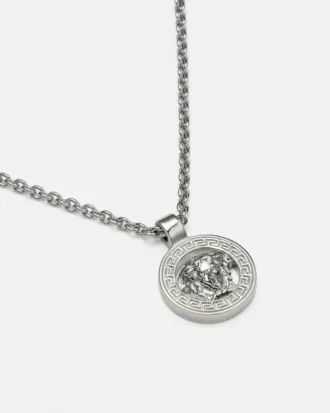 Náhrdelník Medusa 95 Náhrdelník Medusa 95