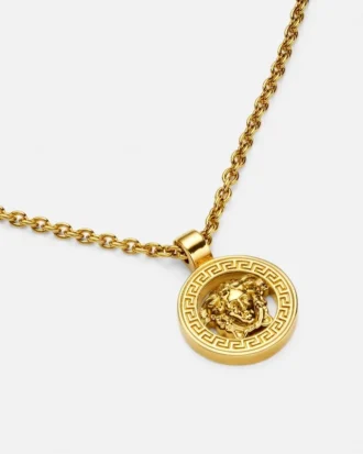 Náhrdelník Medusa 95 Náhrdelník Medusa 95