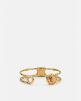 Náramek Safety Pin