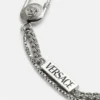 Náramek Safety Pin