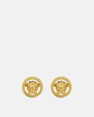 Náušnice Medusa 95 Náušnice Medusa 95