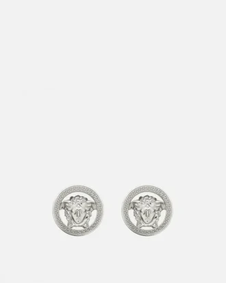 Náušnice Medusa 95 Náušnice Medusa 95