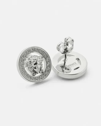 Náušnice Medusa 95 Náušnice Medusa 95