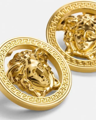 Náušnice Medusa 95 Náušnice Medusa 95