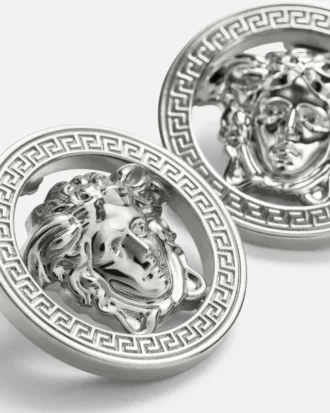 Náušnice Medusa 95 Náušnice Medusa 95