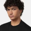 Náušnice s logem Versace