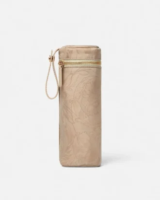 Nylonový držák na kojenecké lahve Baby Jacquard