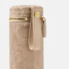 Nylonový držák na kojenecké lahve Baby Jacquard Nylonový držák na kojenecké lahve Baby Jacquard