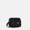Nylonová taška přes rameno La Medusa Nylonová taška přes rameno La Medusa