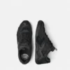Nylonové tenisky Galaxia Jacquard Nylonové tenisky Galaxia Jacquard