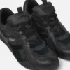 Nylonové tenisky Galaxia Jacquard Nylonové tenisky Galaxia Jacquard