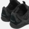 Nylonové tenisky Galaxia Jacquard Nylonové tenisky Galaxia Jacquard