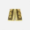 Šortky Barocco Foulard Kids Šortky Barocco Foulard Kids