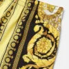 Šortky Barocco Foulard Kids Šortky Barocco Foulard Kids