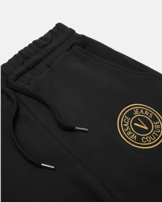 Šortky V-Emblem Šortky V-Emblem