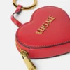 Peněženka Versace Tag Peněženka Versace Tag