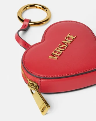 Peněženka Versace Tag