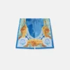 Plavky s potiskem Plavky s potiskem