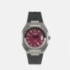 Pánské hodinky V-Contempo GMT