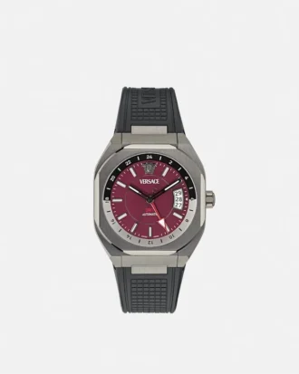 Pánské hodinky V-Contempo GMT