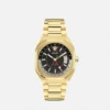 Pánské hodinky V-Contempo GMT
