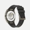 Pánské hodinky V-Contempo GMT