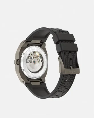 Pánské hodinky V-Contempo GMT