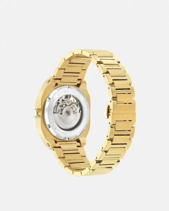 Pánské hodinky V-Contempo GMT