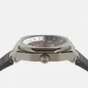 Pánské hodinky V-Contempo GMT