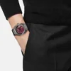 Pánské hodinky V-Contempo GMT