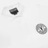 Polo tričko s vyšívaným logem V-Emblem Polo tričko s vyšívaným logem V-Emblem