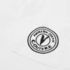 Polo tričko s vyšívaným logem V-Emblem Polo tričko s vyšívaným logem V-Emblem