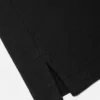 Polo tričko V-Emblem Zip Polo tričko V-Emblem Zip