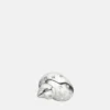 Prsten Crystal Icons De La Mer