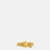 Prsten Gianni Ribbon