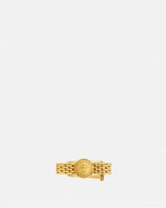 Prsten Gianni Ribbon