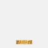 Prsten Greca