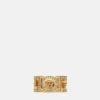 Prsten Greca Crystal Prsten Greca Crystal