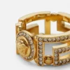 Prsten Greca Crystal Prsten Greca Crystal