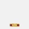 Prsten Icon