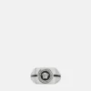 Prsten Icon