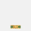 Prsten Icon