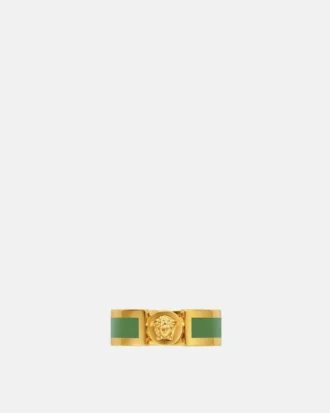 Prsten Icon
