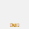 Prsten Icon