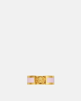 Prsten Icon