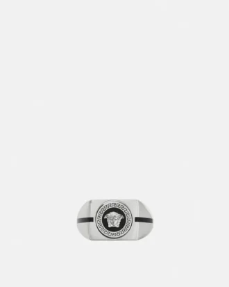 Prsten Icon