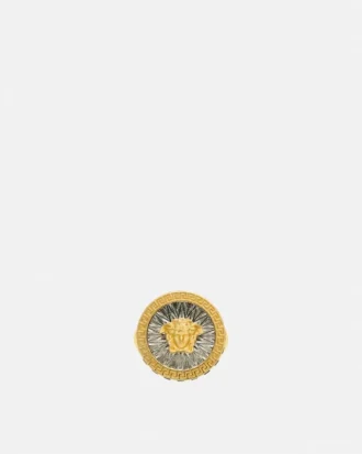 Prsten Icon Crystal